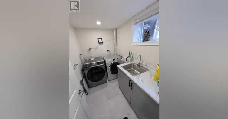 372 Highside Drive, Milton, ON, L9T 1W7 - 18
