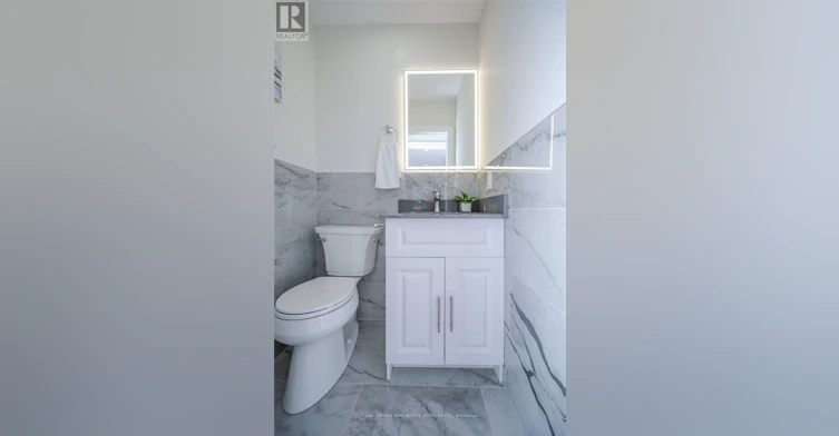 372 Highside Drive, Milton, ON, L9T 1W7 - 16