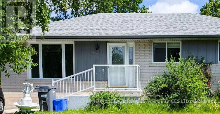 372 Highside Drive, Milton, ON, L9T 1W7
