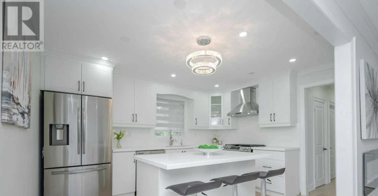 372 Highside Drive, Milton, ON, L9T 1W7 - 9