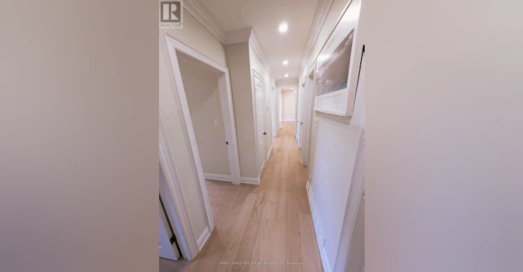 372 Highside Drive, Milton, ON, L9T 1W7 - 20
