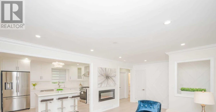 372 Highside Drive, Milton, ON, L9T 1W7 - 5