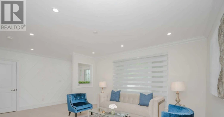 372 Highside Drive, Milton, ON, L9T 1W7 - 8