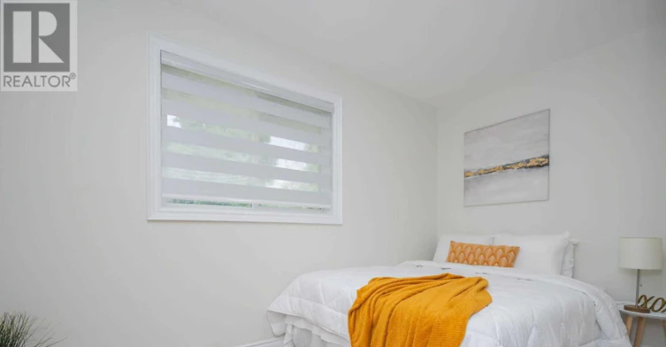 372 Highside Drive, Milton, ON, L9T 1W7 - 12