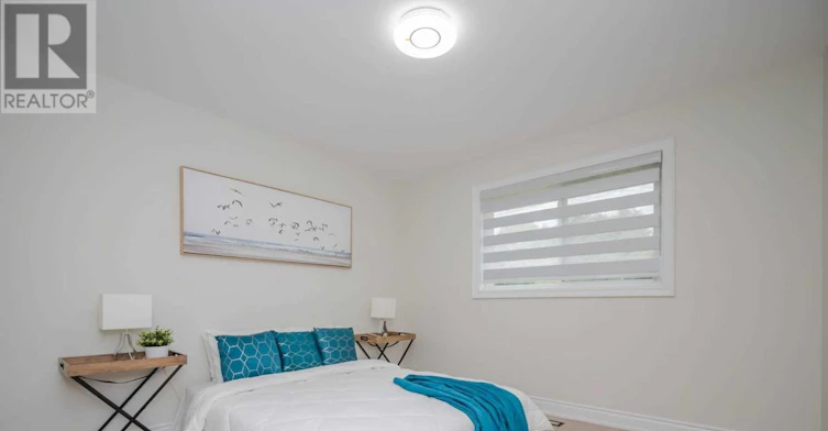 372 Highside Drive, Milton, ON, L9T 1W7 - 11