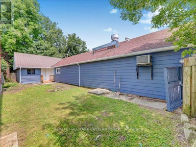4 George Street W - 5