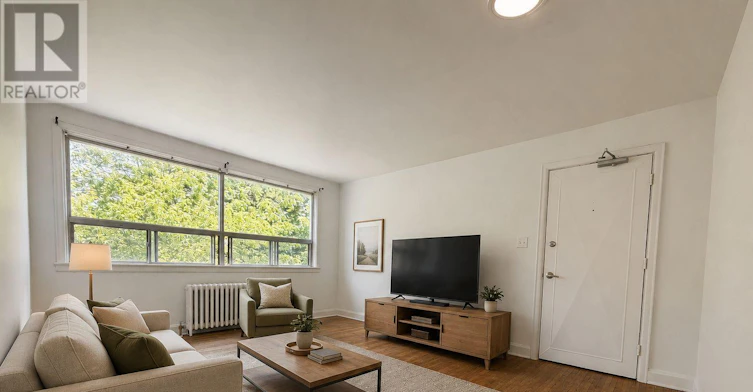 12-236 Gordon Street, Guelph, ON, N1G 1X3 - 3