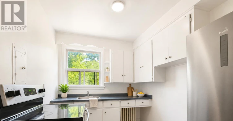 12-236 Gordon Street, Guelph, ON, N1G 1X3 - 2
