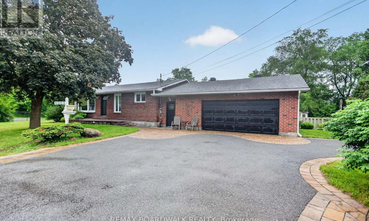 6963 Marco Street