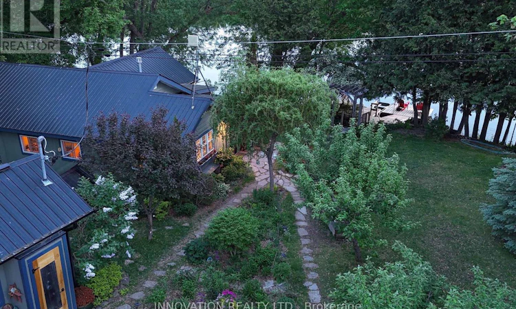178 Blakeney Road