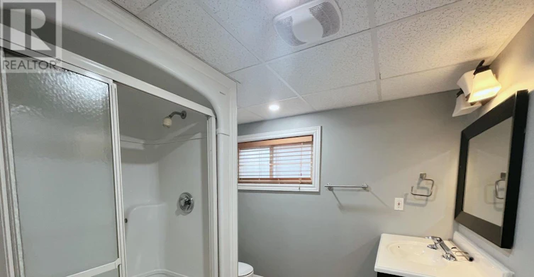 LOWER-106 St Davids Road, St. Catharines, ON, L2T 1P9 - 9