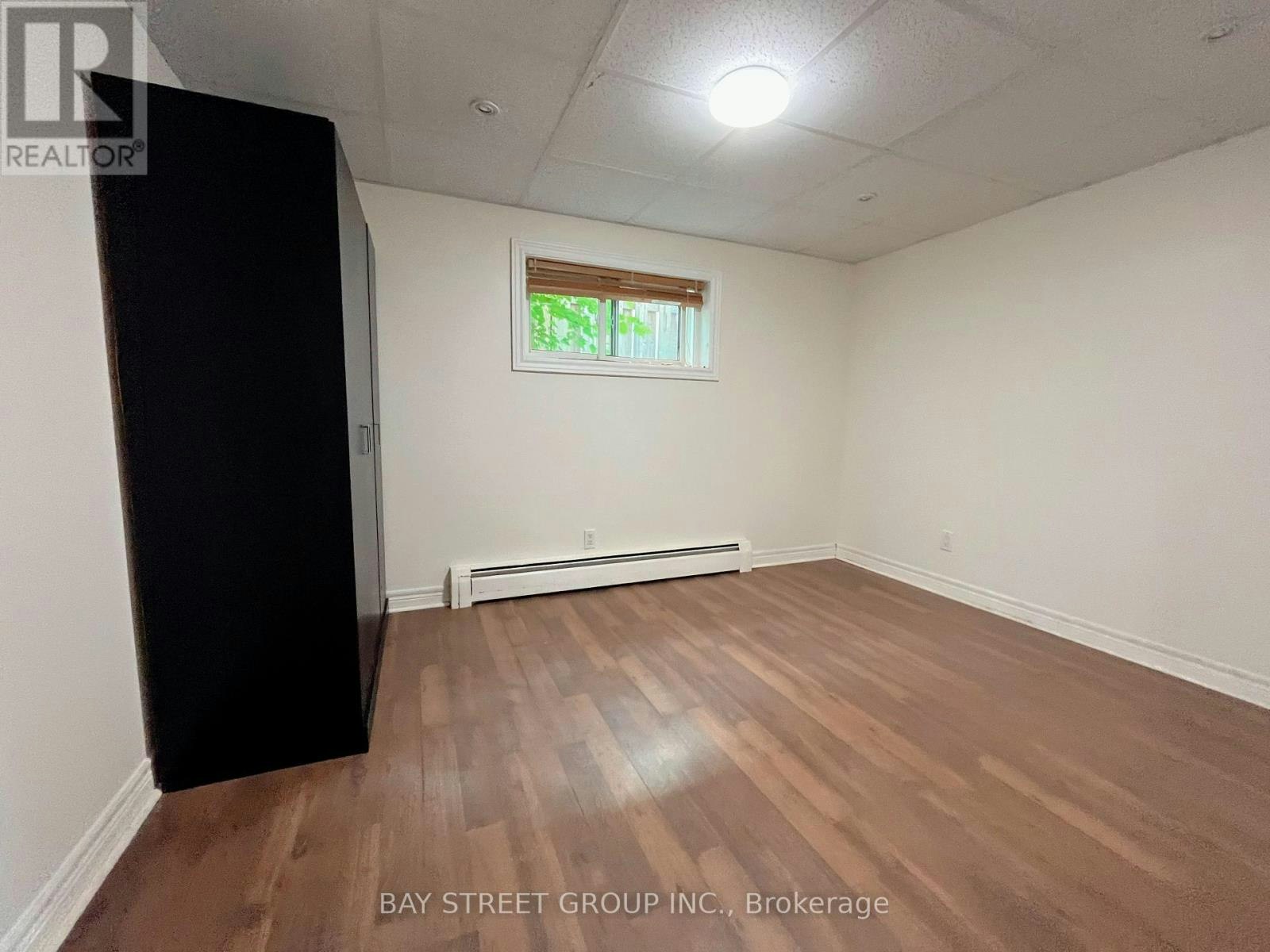 LOWER-106 St Davids Road, St. Catharines, ON, L2T 1P9 - 8