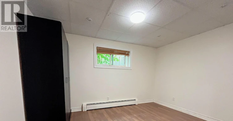LOWER-106 St Davids Road, St. Catharines, ON, L2T 1P9 - 8