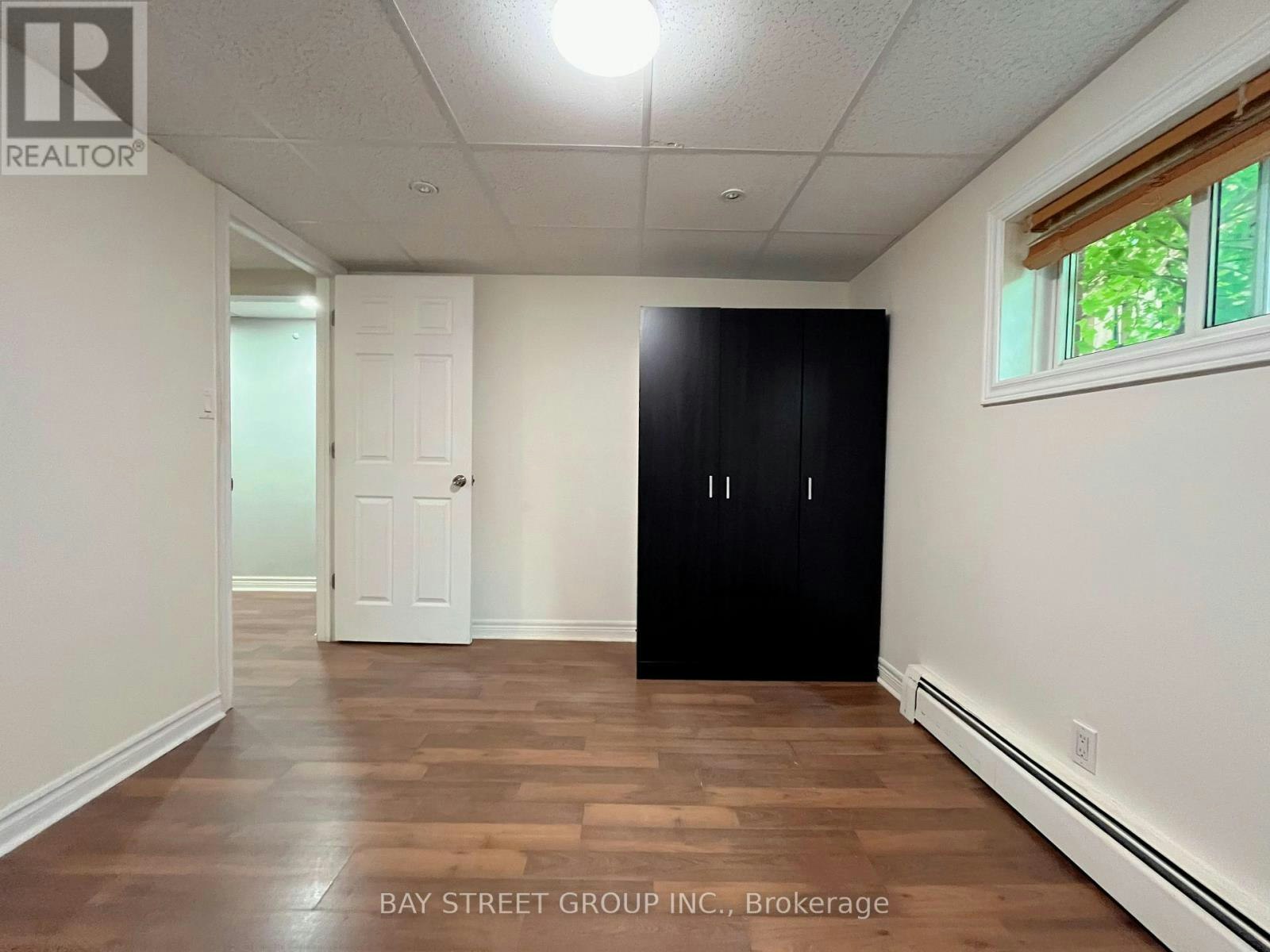 LOWER-106 St Davids Road, St. Catharines, ON, L2T 1P9 - 6