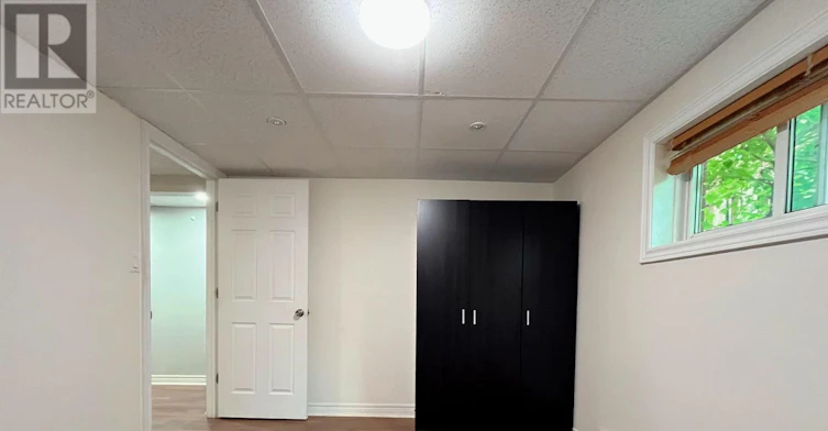 LOWER-106 St Davids Road, St. Catharines, ON, L2T 1P9 - 6
