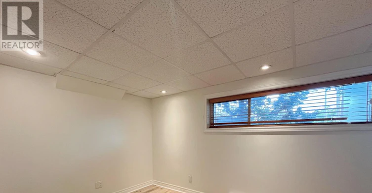 LOWER-106 St Davids Road, St. Catharines, ON, L2T 1P9 - 2