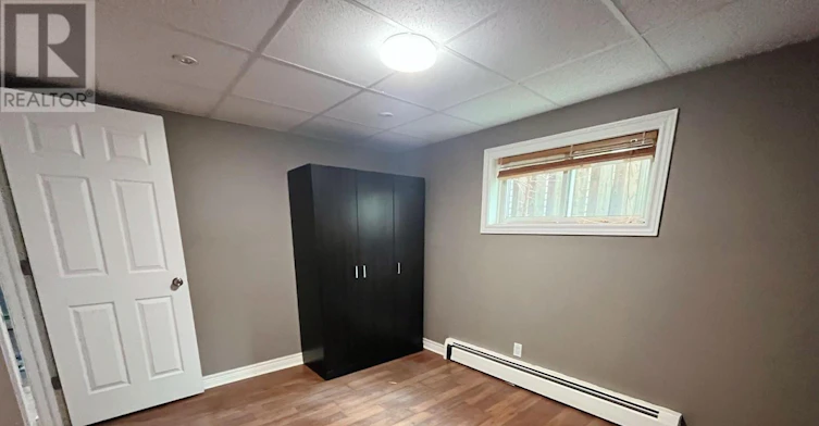 LOWER-106 St Davids Road, St. Catharines, ON, L2T 1P9 - 4
