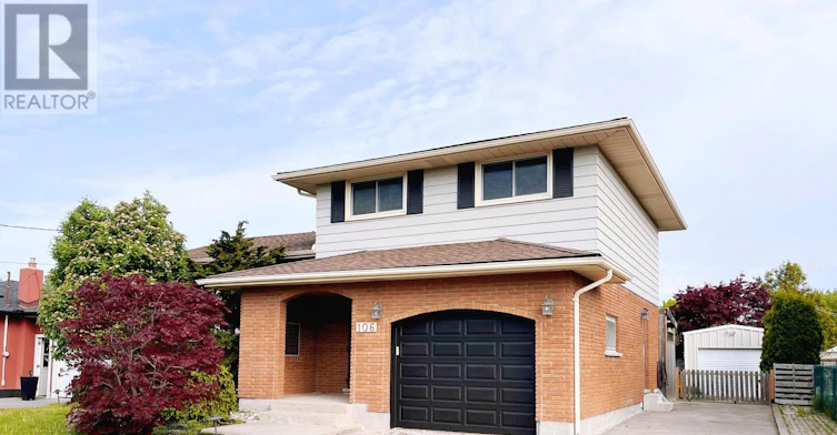 LOWER-106 St Davids Road, St. Catharines, ON, L2T 1P9