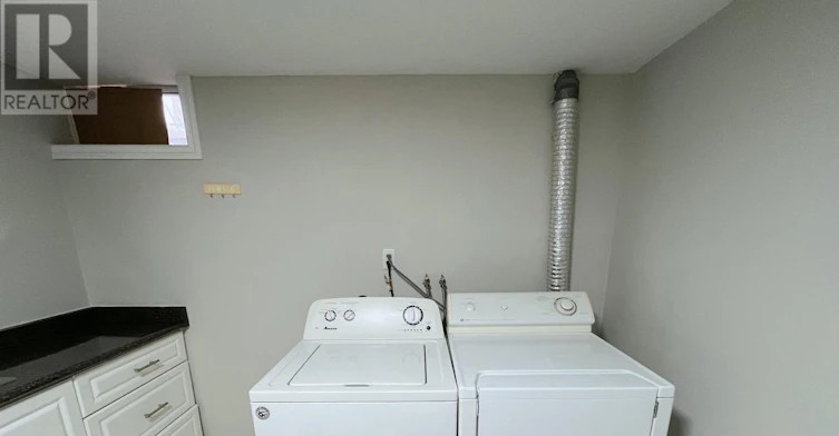 LOWER-106 St Davids Road, St. Catharines, ON, L2T 1P9 - 8