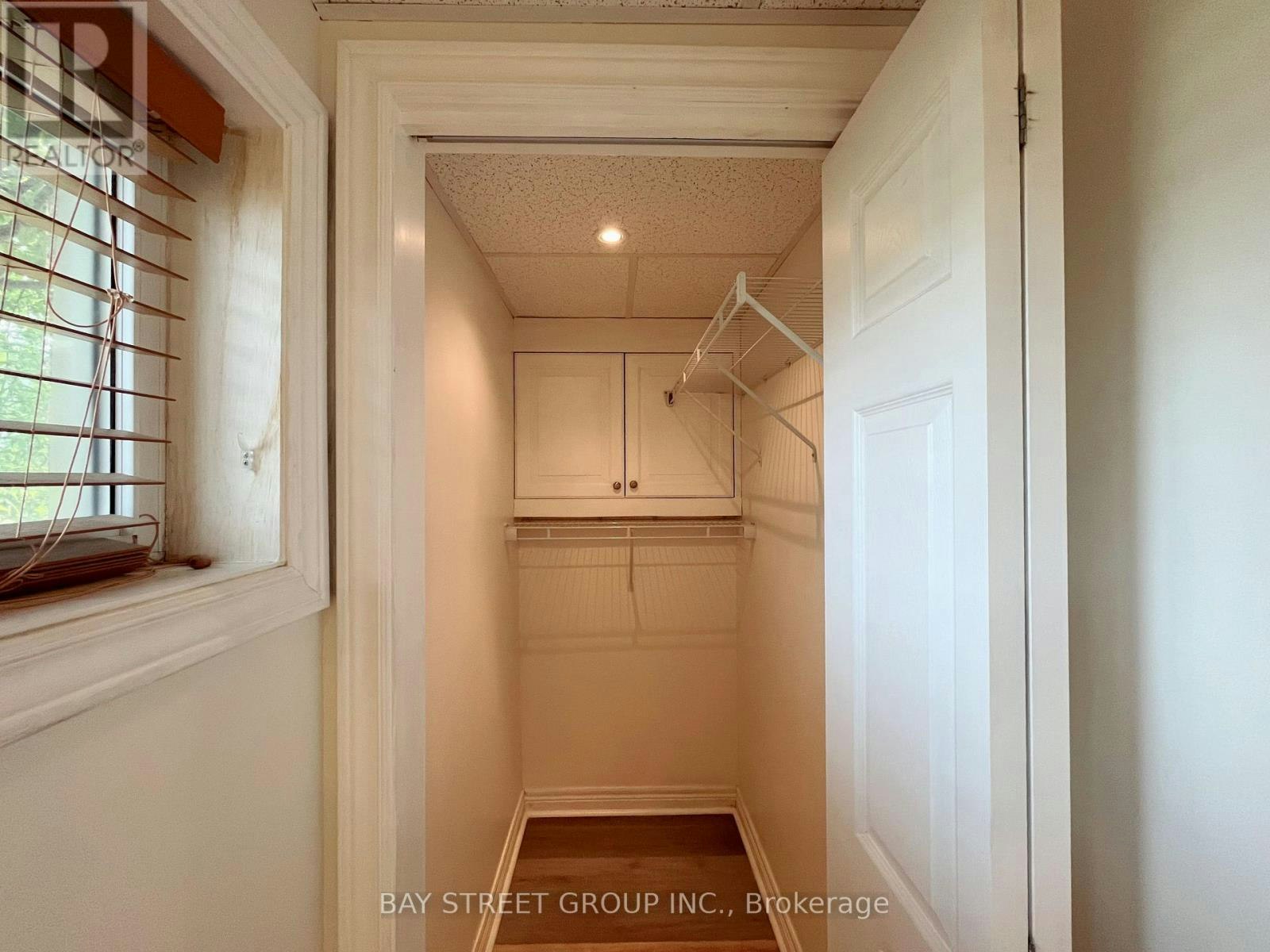 LOWER-106 St Davids Road, St. Catharines, ON, L2T 1P9 - 4