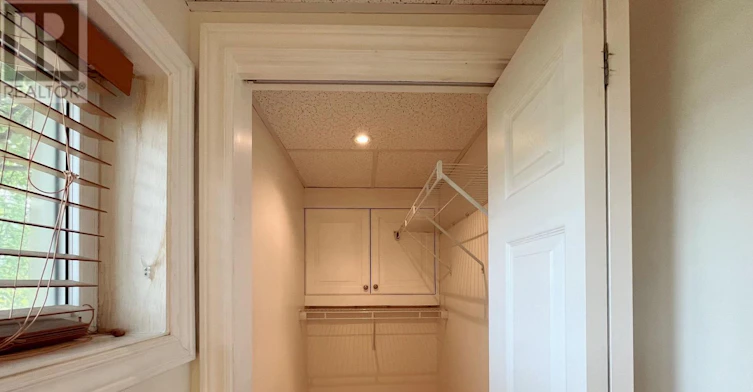 LOWER-106 St Davids Road, St. Catharines, ON, L2T 1P9 - 4