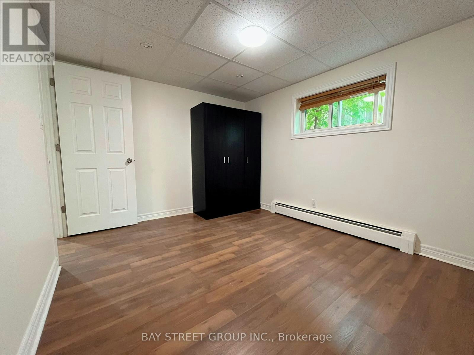LOWER-106 St Davids Road, St. Catharines, ON, L2T 1P9 - 7