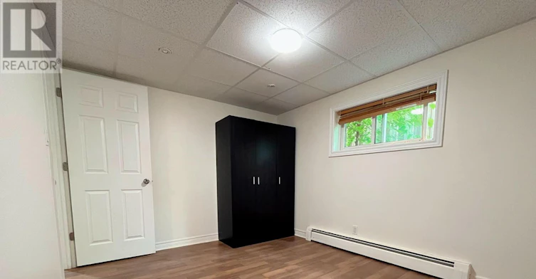 LOWER-106 St Davids Road, St. Catharines, ON, L2T 1P9 - 7