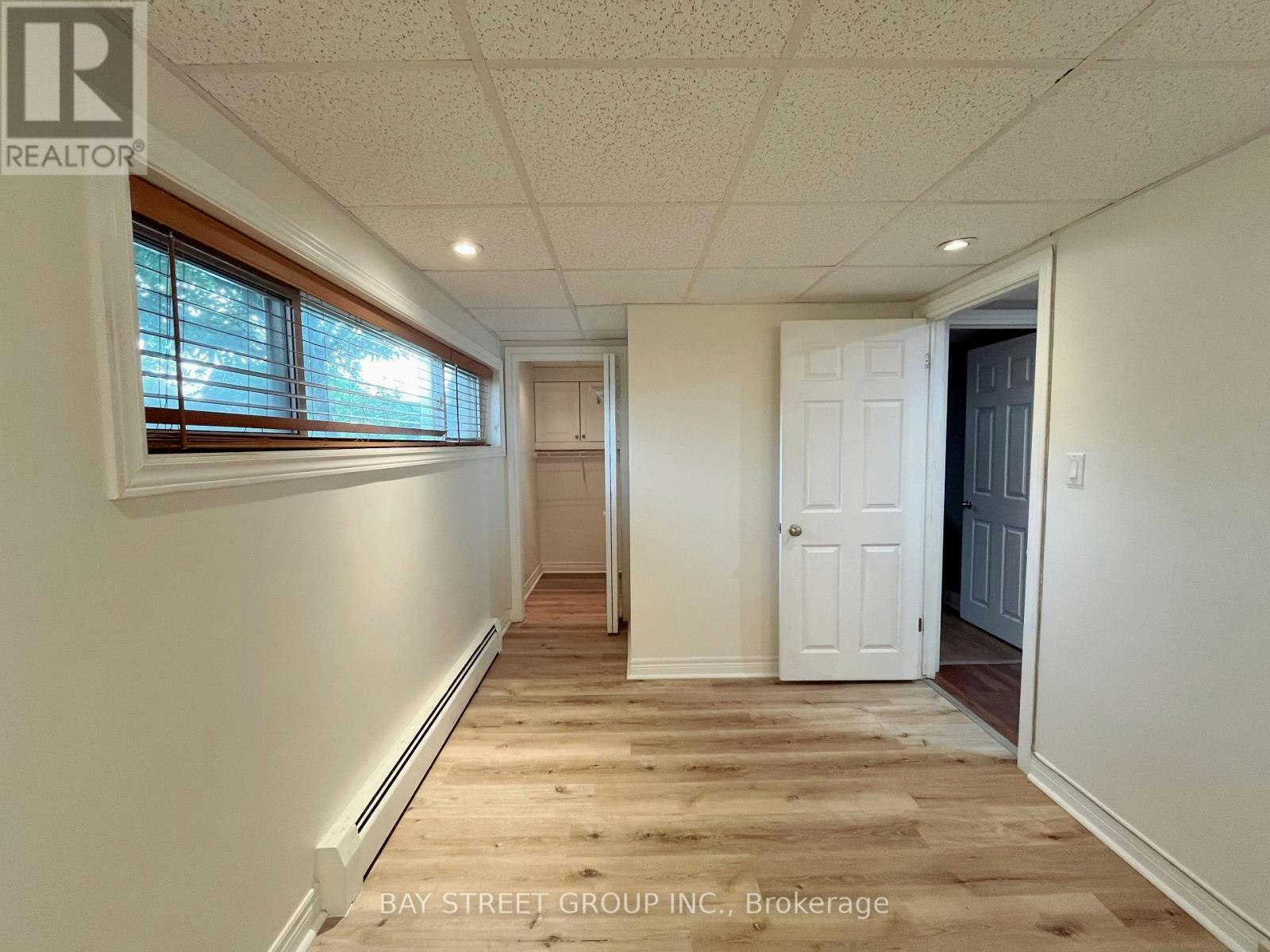 LOWER-106 St Davids Road, St. Catharines, ON, L2T 1P9 - 3