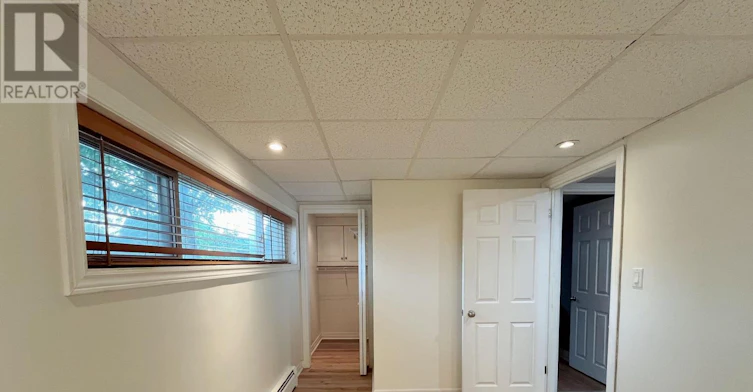 LOWER-106 St Davids Road, St. Catharines, ON, L2T 1P9 - 3