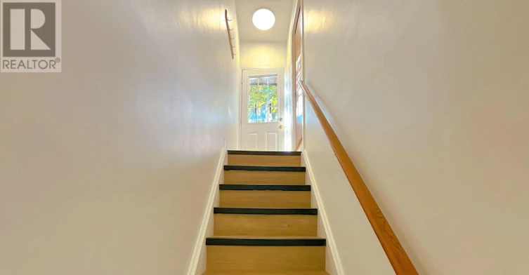 LOWER-12 Wakil Drive, St. Catharines, ON, L2T 3H8 - 2