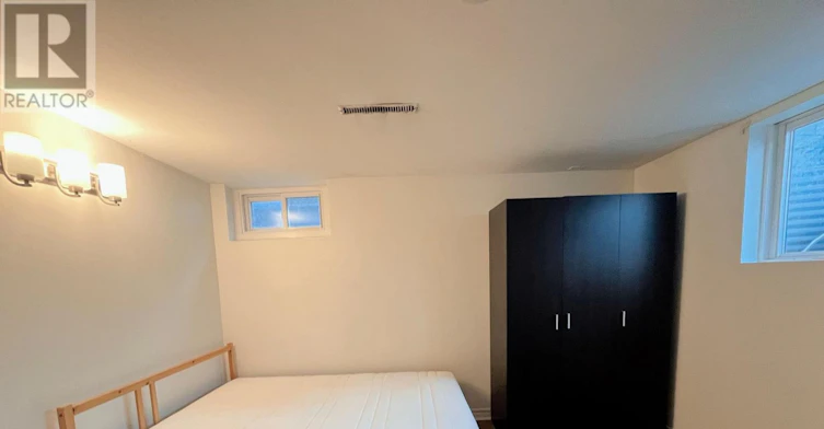 LOWER-12 Wakil Drive, St. Catharines, ON, L2T 3H8 - 5