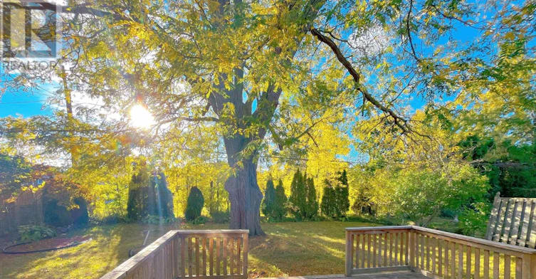 LOWER-12 Wakil Drive, St. Catharines, ON, L2T 3H8 - 13