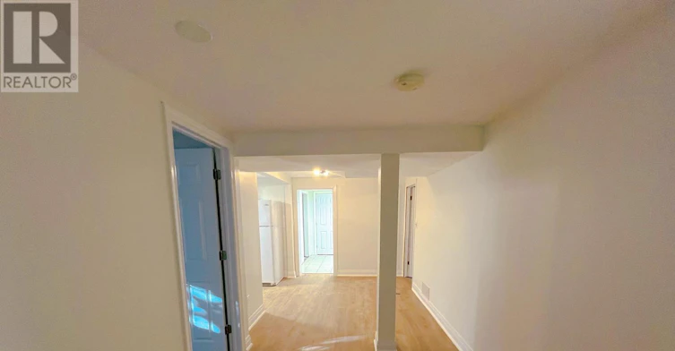 LOWER-12 Wakil Drive, St. Catharines, ON, L2T 3H8 - 10