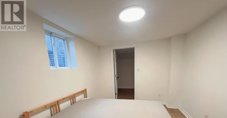 LOWER-12 Wakil Drive, St. Catharines, ON, L2T 3H8 - 9