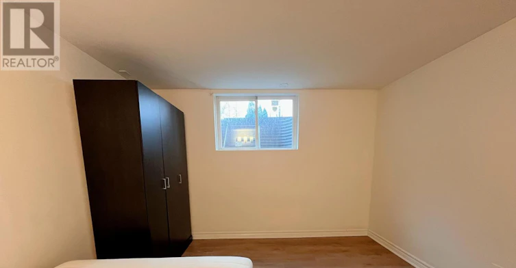 LOWER-12 Wakil Drive, St. Catharines, ON, L2T 3H8 - 6