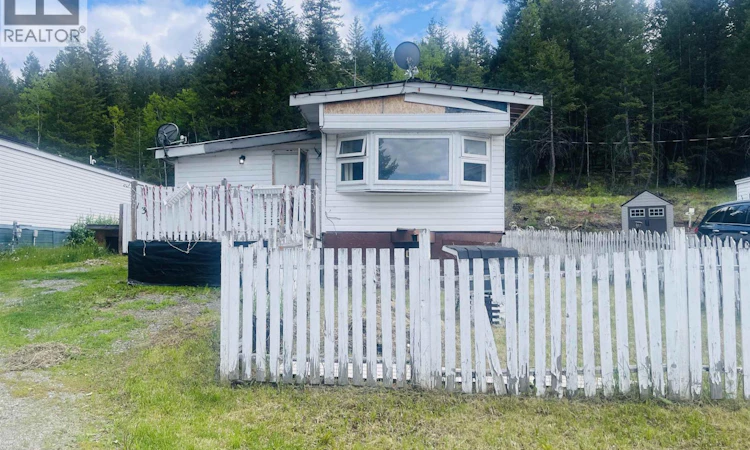 13-3028 Pigeon Road
