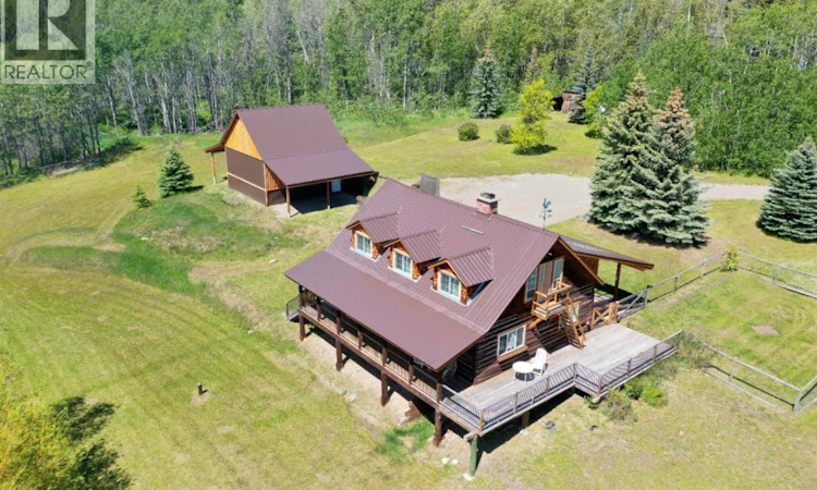 7227 Brown Road