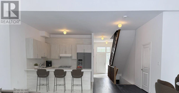 16 Turnberry Court, Bracebridge, ON, P1L 0N5 - 13
