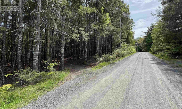 Lot-17 Bruhm Lane