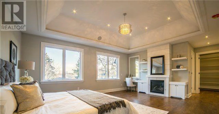 119 Patricia Avenue, Toronto, ON, M2M 1J3 - 9