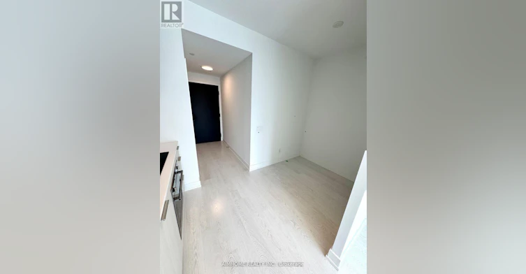 1612-308 Jarvis Street, Toronto, ON, M5B 0E3 - 27