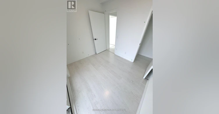1612-308 Jarvis Street, Toronto, ON, M5B 0E3 - 24