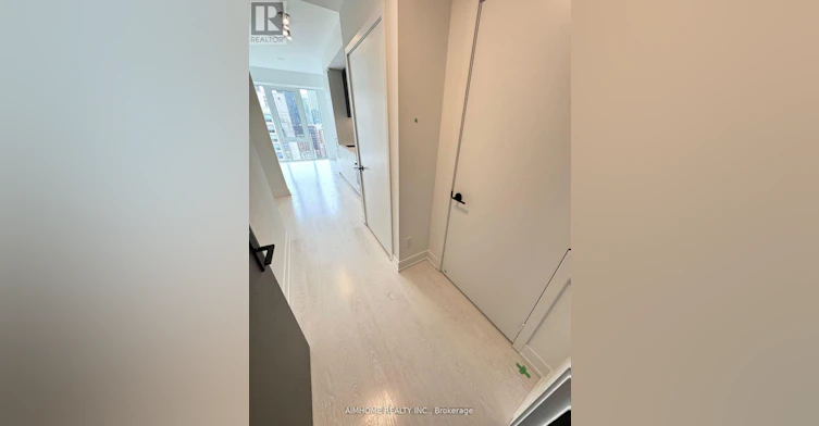 1612-308 Jarvis Street, Toronto, ON, M5B 0E3 - 7