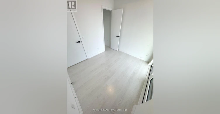 1612-308 Jarvis Street, Toronto, ON, M5B 0E3 - 23
