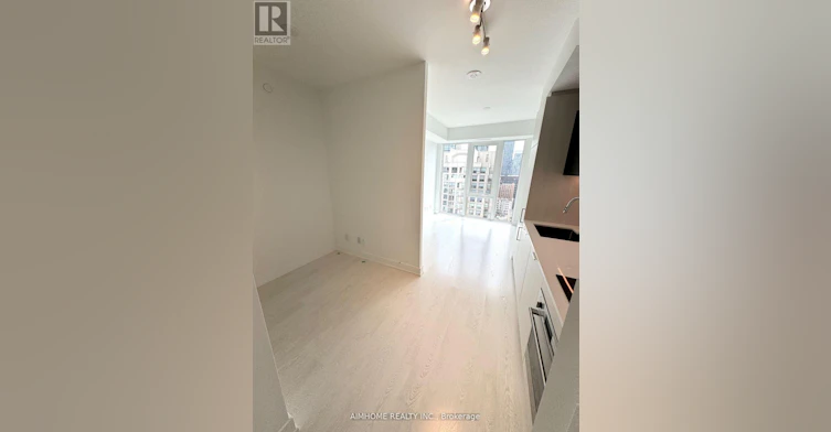 1612-308 Jarvis Street, Toronto, ON, M5B 0E3 - 29