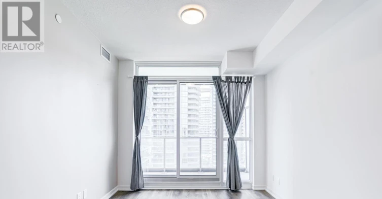 1103-32 Forest Manor Road, Toronto, ON, M2J 0H2 - 20