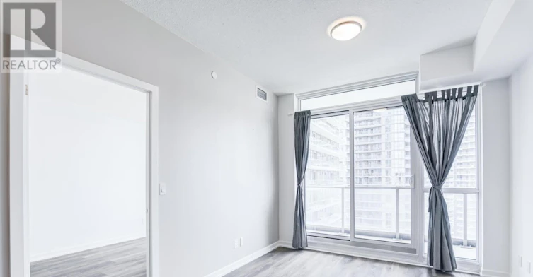 1103-32 Forest Manor Road, Toronto, ON, M2J 0H2 - 22