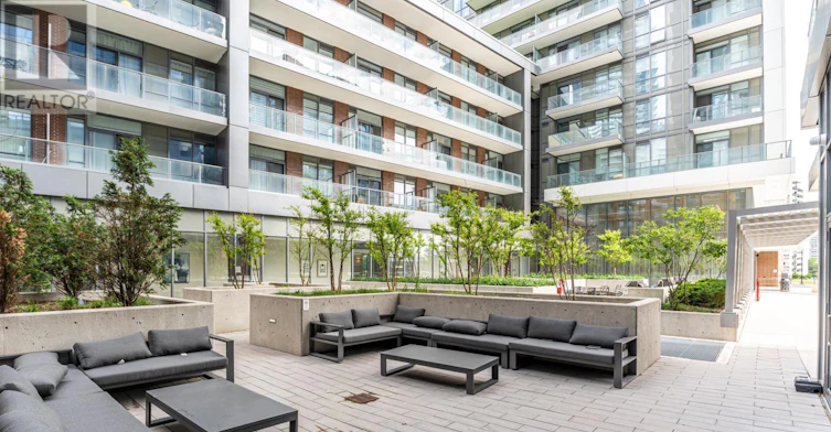 1103-32 Forest Manor Road, Toronto, ON, M2J 0H2 - 34