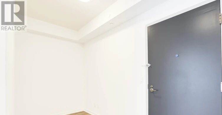 1103-32 Forest Manor Road, Toronto, ON, M2J 0H2 - 7