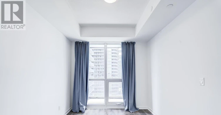 1103-32 Forest Manor Road, Toronto, ON, M2J 0H2 - 24
